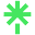 linktree